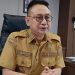 WFH ASN di Kota Pontianak Mulai Pekan Ini, Wako Pastikan Layanan Publik Tetap Berjalan
