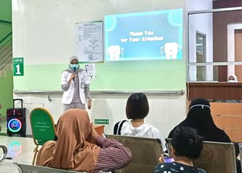 Pentingnya Perawatan Gigi Anak Sejak Dini untuk Cegah Karies