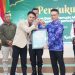 Pemuda Muhammadiyah Didorong Ambil Peran Strategis