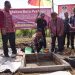 Rumah Radakng Samilik Dibangun, Pemkot Dorong Harmoni Sosial Budaya