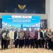 RUU Satu Data Indonesia Didorong Perkuat Integrasi dan Validasi Data