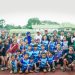 PASI Pontianak Intensifkan Latihan Atlit, Bidik Prestasi Hadapi Event 2026