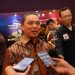 Kalbar Bersinar di Ajang TOP BUMD Awards 2026
