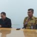 UMK Pontianak 2026 Naik, Berlaku Mulai Januari