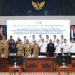 Kalbar Bidik Hilirisasi dan Ketahanan Pangan