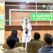 Diet Rendah Lemak Efektif Cegah Penyakit Degeneratif