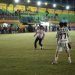 POPDA Pontianak 2026 Dihelat, Gawang Journalist FC Jadi Lumbung Gol PS Pemkot