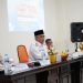 Sekda Pontianak Tekankan Peran Arsip dalam Akuntabilitas dan Tata Kelola Pemerintahan