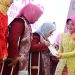 Momentum Hari Ibu ke-97, Kota Pontianak Apresiasi Perempuan Inspiratif