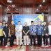 Pemkot Pontianak Gelar Forum Publik, Bahas Penataan Permukiman 2027