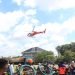 10.600 Hektare Lahan Terbakar, Kalbar Perketat Pencegahan Karhutla