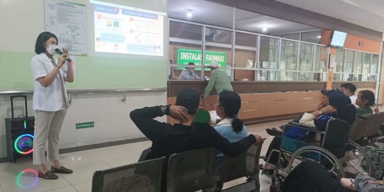 Rumus 2-2-2, Cara Sederhana Jaga Kesehatan Gigi