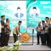 Kalbar Punya Potensi Energi Terbarukan, Bahasan: Kolaborasi Jadi Kunci