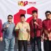 Bahasan Dorong IMM Berkontribusi dalam Pembangunan Pontianak