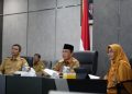 Kalbar Terapkan WFH ASN Setiap Jumat, Dorong Efisiensi dan Digitalisasi