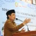 Wakil Wali Kota Pontianak Tekankan Transparansi dan Larang Titip-Menitip dalam PPDB 2026
