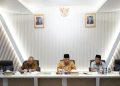 Jadi Tuan Rumah, Pontianak Kejar Penyelesaian Rakor APEKSI