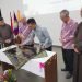 IPM Pontianak Tinggi, Kampus Berperan Penting