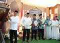 MTQ Tak Sekadar Lomba, Sekda Pontianak Dorong Penguatan Nilai Qurani dalam Kehidupan Bermasyarakat