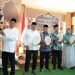 MTQ Tak Sekadar Lomba, Sekda Pontianak Dorong Penguatan Nilai Qurani dalam Kehidupan Bermasyarakat