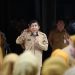 Disiplin dan Komunikasi Jadi Kunci Kinerja ASN
