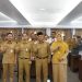 Sekda Pontianak Tekankan Transformasi Media Sosial Pemerintah