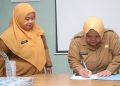 RSUD SSMA Tampung Keluhan Pasien Lewat Forum Publik