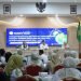Pentingnya Data Akurat dalam Pelayanan Publik