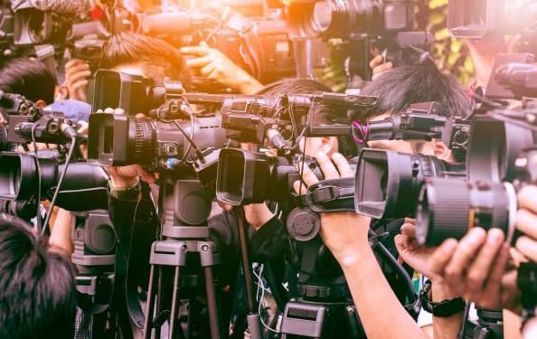 FSPM: Pekerja Media Hadapi Krisis Struktural