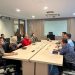 Wagub Kalbar Dorong Percepatan Tol Pontianak–Kijing dan Optimalisasi Pelabuhan