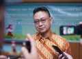 SPMB 2026 Dibuka, Pemkot Pontianak Perkuat Sistem dan Akses Pendidikan