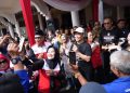 May Day Kalbar: Harapan Buruh, Janji Gubernur, dan Makna Kolaborasi