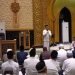 Istigasah Akbar, Edi Kamtono Beri Pesan Penting untuk Jemaah Haji Pontianak