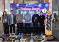 Menghidupkan PRP, Dari Nostalgia Menuju Motor Ekonomi Kota