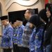 Hardiknas 2026, Wali Kota Pontianak: Pendidikan Penentu Masa Depan Bangsa
