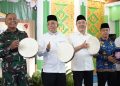 Era Digital, Generasi Muda Harus Dekat dengan Al-Qur’an