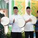 Era Digital, Generasi Muda Harus Dekat dengan Al-Qur’an