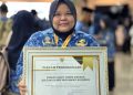 RSUD SSMA Pontianak Raih Predikat Baik dalam Penilaian Pelayanan Publik