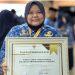 RSUD SSMA Pontianak Raih Predikat Baik dalam Penilaian Pelayanan Publik