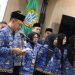 Peringati Otda 2026, Wali Kota Pontianak Tekankan Inovasi di Tengah Keterbatasan Anggaran
