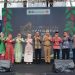 Saprahan Khatulistiwa: Ketika Tradisi Bertemu Transformasi Ekonomi