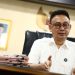 Pontianak Menjemput 2026: Perayaan Tanpa Kembang Api demi Empati