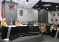 Reformasi Birokrasi Kalbar Didorong Lebih Berdampak bagi Masyarakat