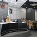 Reformasi Birokrasi Kalbar Didorong Lebih Berdampak bagi Masyarakat