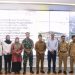 Pemkot Pontianak Perkuat Pengendalian Inflasi Jelang Iduladha
