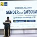 Pemkot Pontianak Matangkan Program SPALD-T, Libatkan Masyarakat dan Perspektif Gender