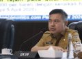 Kemendagri: Inflasi April 2026 Terkendali 2,42 Persen, Daerah Diminta Tetap Waspada Harga