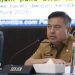 Kemendagri: Inflasi April 2026 Terkendali 2,42 Persen, Daerah Diminta Tetap Waspada Harga