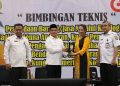 Pemkot Pontianak Gelar Bimtek e-Katalog Versi 6, Dorong Pengadaan Transparan