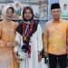 Jemaah Haji Termuda Indonesia 2026 Berasal dari Pontianak